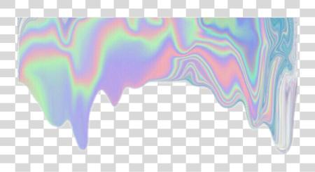 Download Vaporwave Tumblr Background Vaporwave PNG file