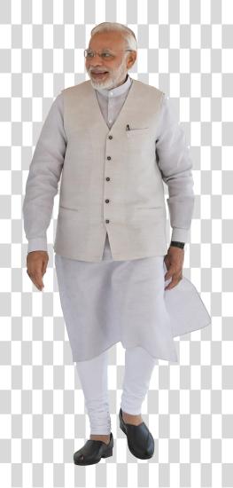 下载 bjp narendramodi pmindia pmmodi rahulgandhi congress Narendra Modi Full Photo PNG file