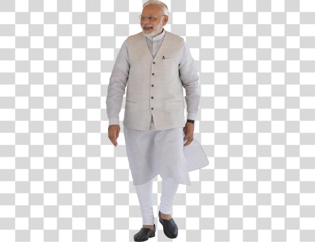 Download bjp narendramodi pmindia pmmodi rahulgandhi congress Narendra Modi Full Photo Clip Art