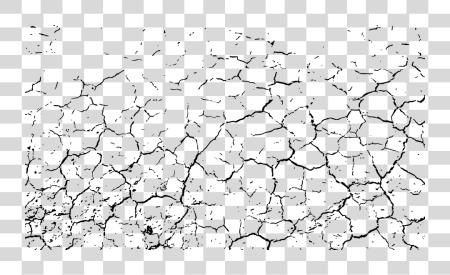 Download Crack vector Crack PNG file