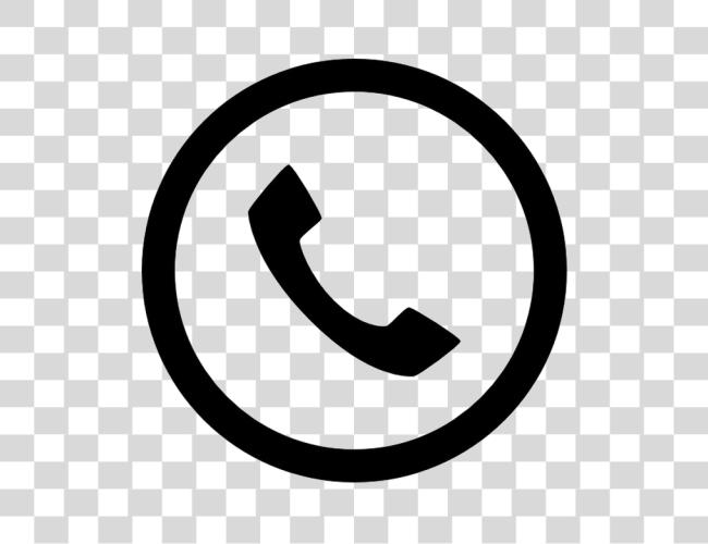 Download Call Button File Circle Clip Art