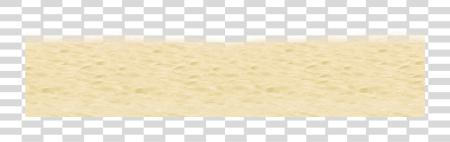 Download Sand Beach Beach Sand PNG file