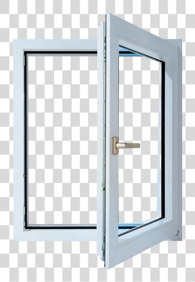 Download Upvc Openable Windows PNG file