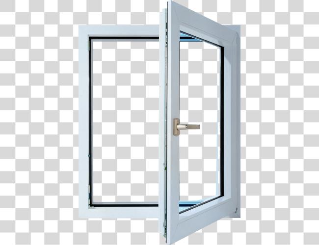 Download Upvc Openable Windows Clip Art