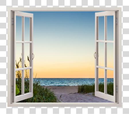 تحميل Old Oak Lane Vero Beach Window Beach Window بي ان جي ملف