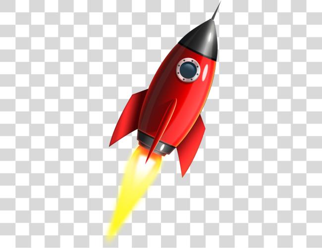 تحميل Rocket Rocket Ship مقطوعة فن