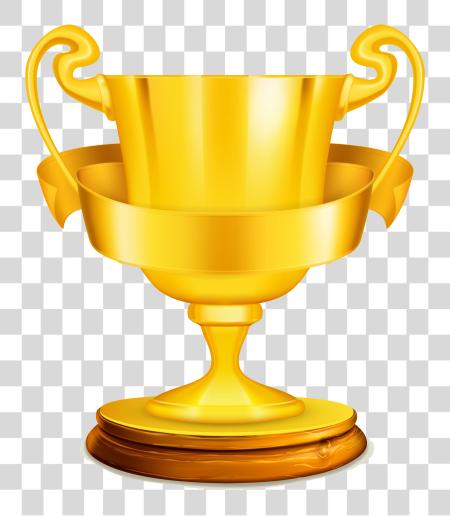 Download Trophy Trophy PNG file