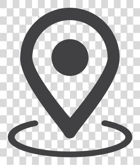 Download Location Clipart Location Pin Office Location Icon PNG file