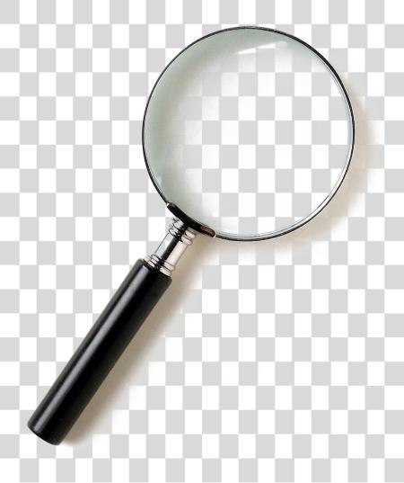 下载 Magnifying Glass Clipart Magnifying Glass PNG file