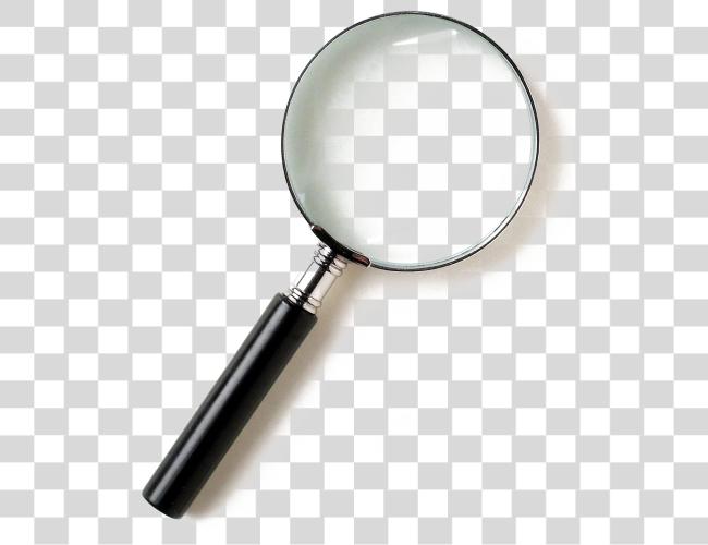 تحميل Magnifying زجاجة Clipart Magnifying زجاجة مقطوعة فن