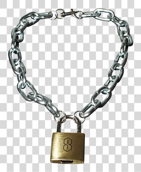 Download Chain Lock Lock Chain PNG file