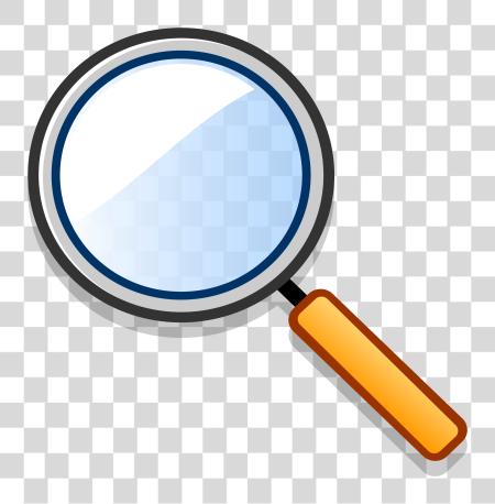 Download Magnifying Glass Cc0 Magnifying Glass PNG file