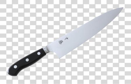 Download Knife Image Kitchen Knife PNG file