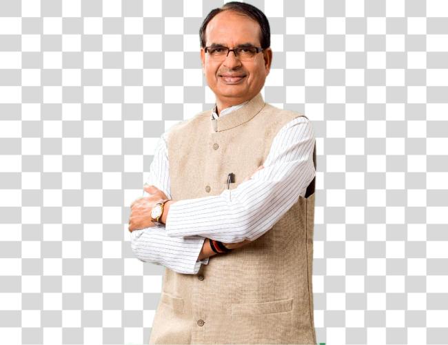 Download Shivraj Singh Chouhan Shivraj Singh Chauhan Clip Art