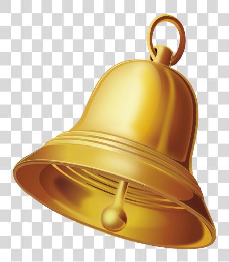 Download Youtube campana icono campana PNG file