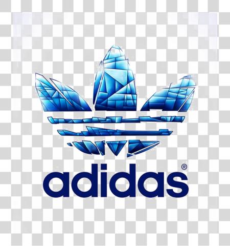 Download Adidas Logo Pic Adidas Logo PNG file