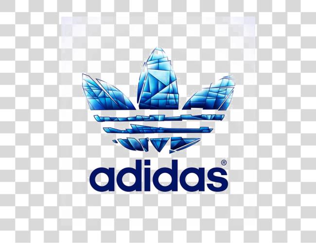 Download Adidas logotipo Pic Adidas logotipo Clip arte