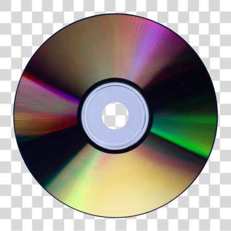 Download compacto Disc Cd PNG file