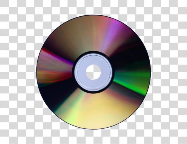 Download Compact Disc Cd Clip Art