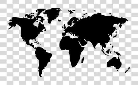 Download mundo mapa Comments mundo mapa icono PNG file