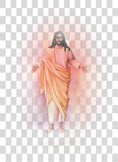 下载 Jesus Our Savior King Jesus Jesus 是 Lord Jesus Jesus Da Misericordia PNG file