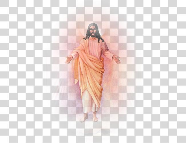 Download Jesus Our Savior King Jesus Jesus Is Lord Jesus Jesus Da Misericordia Clip Art