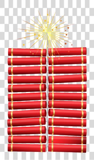 下载 Diwali Crackers Image Crackers PNG file