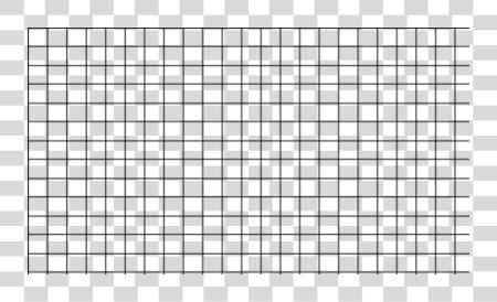 Download Jpg Stock estético para estético Squares blanco PNG file