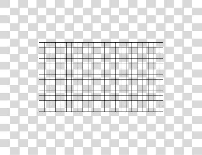 Download Jpg Stock Aesthetic For Aesthetic Squares White Clip Art