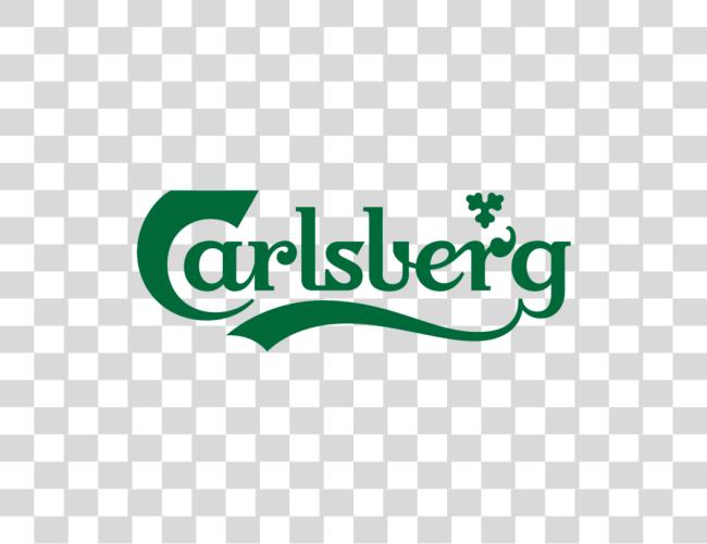 Download Carlsberg Beer Logo Clip Art