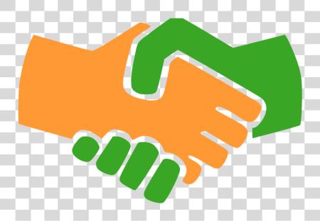 下载 Shake Hand Hand Shake PNG file