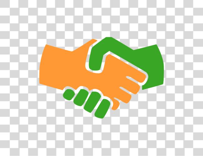 Download Shake Hand Hand Shake Clip Art