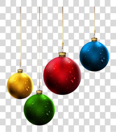 Download Christmas Bells Christmas Merry Christmas Christmas Balls PNG file