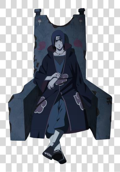 Download Itachi Uchiha Image Itachi PNG file