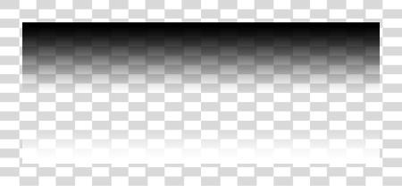 Download negro a blanco Gradient blanco Fade a PNG file