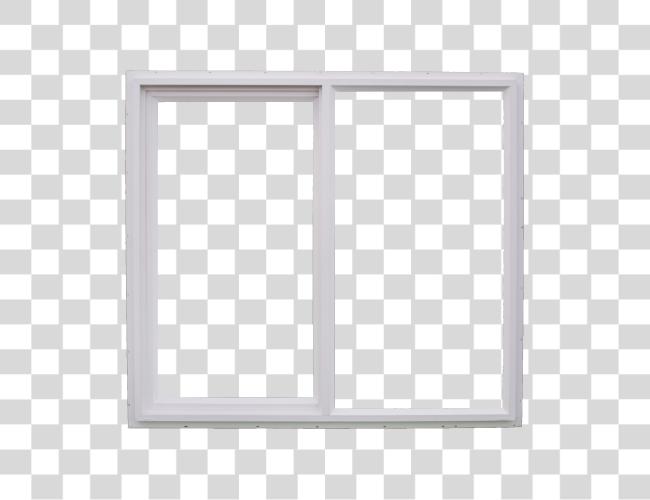 Download Window Pane Window Clip arte