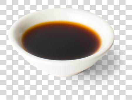 Download Vegan eel Sauce Soya Sauce PNG file