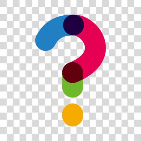 Download Question Mark Question Mark PNG file