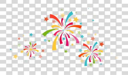 Download Confetti Party Confetti PNG file