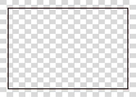 下载 1674 X 1134 20 箱 Square 線 PNG file