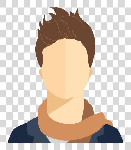 تحميل Avatar Pic متجه Avatar أيقونة بي ان جي ملف