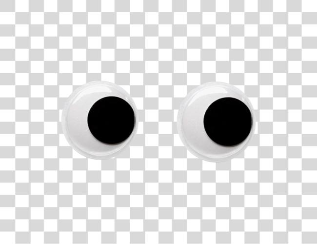 Download Googly Eyes Googly Eyes Clip Art