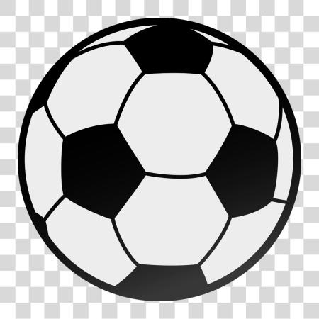 Download fútbol pelota fútbol pelota PNG file