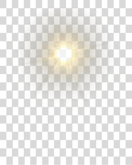 Download Shine Glow PNG file