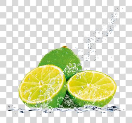 Download Fruit Water Splash Fruit In Water Splash PNG file