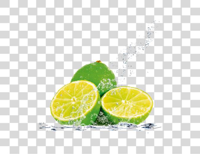 Download Fruit Water Splash Fruit In Water Splash Clip Art