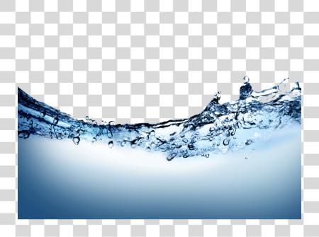 Download Water Splash Water Splash PNG file