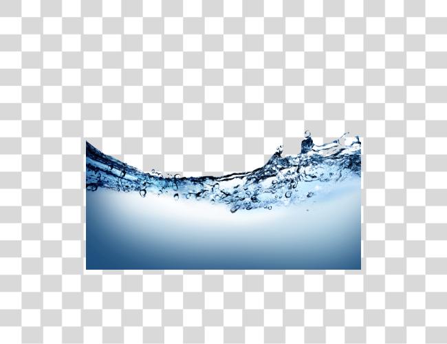 Download Water Splash Water Splash Clip Art