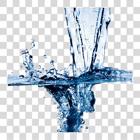 تحميل Mq Water رشة Waterdrop Waterdrops تنظيف Water بي ان جي ملف