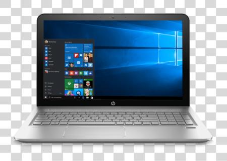 下载 Hp 筆記本 Pic Hp Probook 650 G4 PNG file